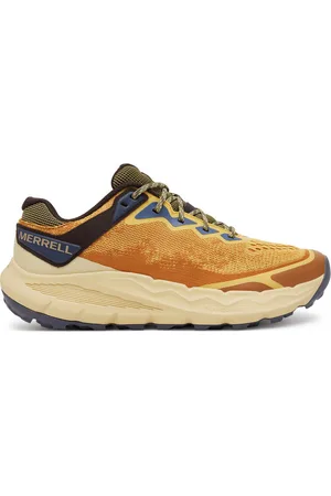 Merrell Sneakersy