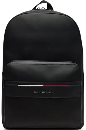 Tommy Hilfiger Batoh