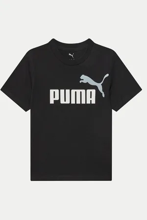 PUMA T-Shirt