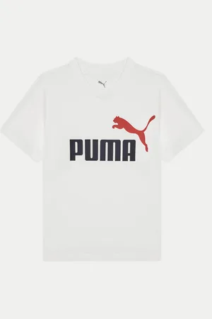 PUMA T-Shirt