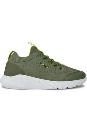 Geox Sneakersy