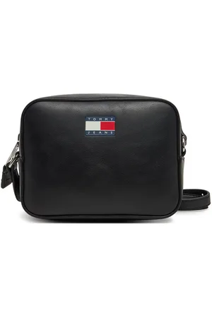 Tommy Hilfiger Kabelka