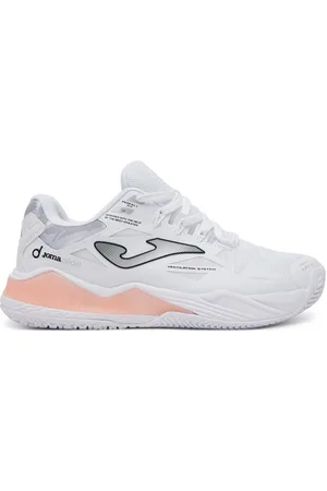 Joma Boty na tenis