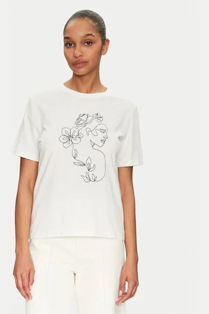 VILA T-Shirt