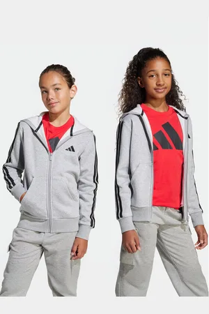 adidas Mikina