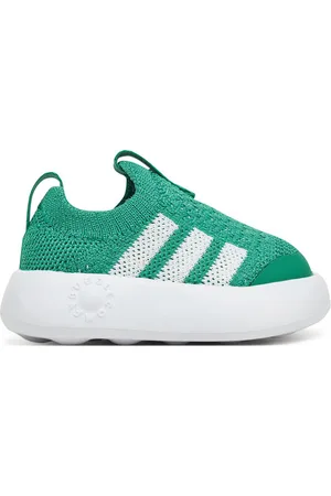 adidas Sneakersy