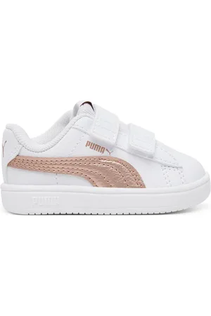 PUMA Sneakersy