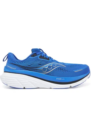 Saucony Běžecké boty