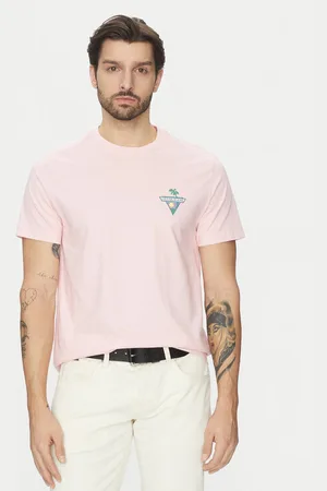 Guess T-Shirt