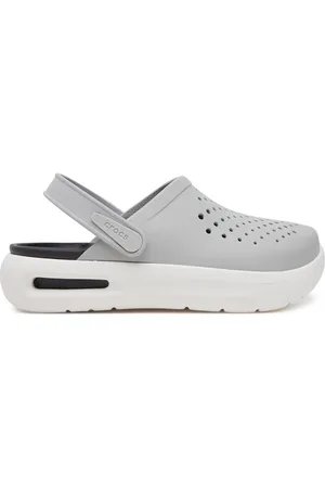Crocs Nazouváky