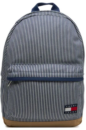 Tommy Hilfiger Batoh