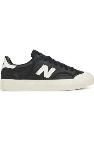 New Balance Plátěnky