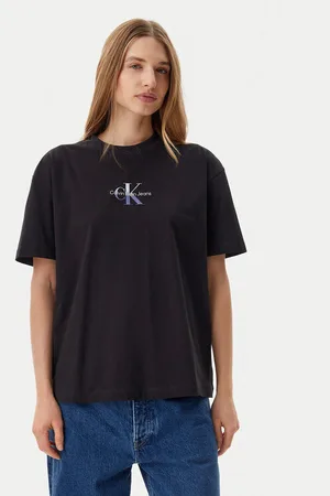 Calvin Klein T-Shirt