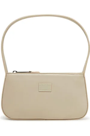 Tommy Hilfiger Kabelka
