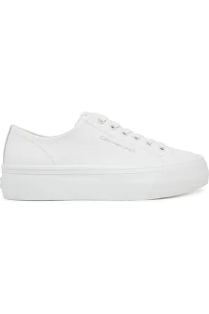 Calvin Klein Sneakersy