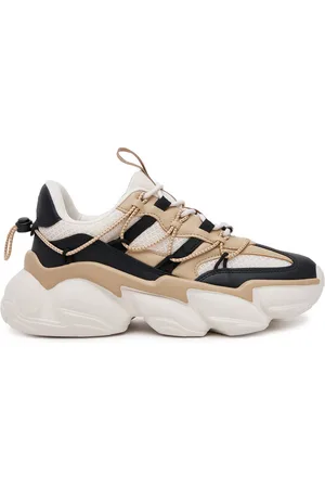 Steve Madden Sneakersy