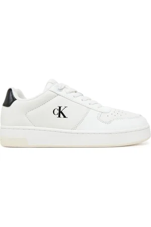 Calvin Klein Sneakersy