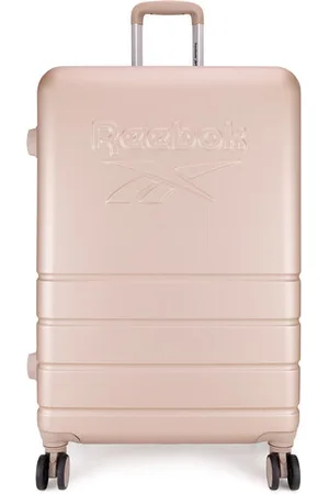 Reebok Velký kufr