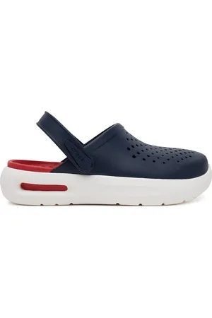 Crocs Nazouváky