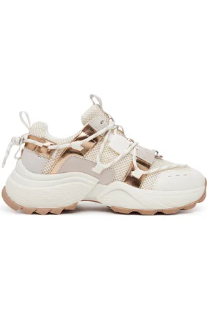 Steve Madden Sneakersy
