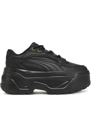 PUMA Sneakersy