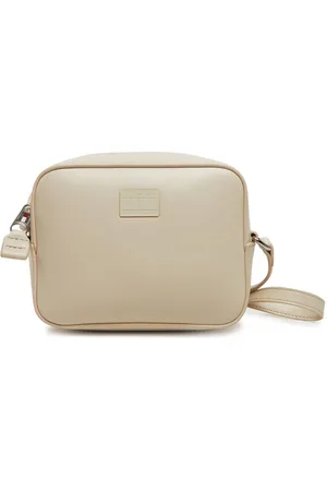 Tommy Hilfiger Kabelka