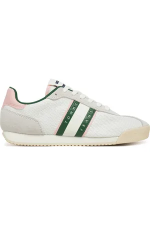 Tommy Hilfiger Sneakersy