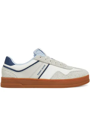Tommy Hilfiger Sneakersy