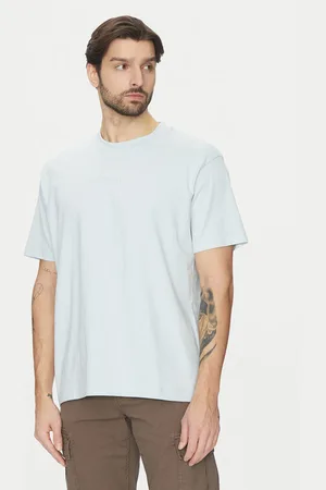 Guess T-Shirt
