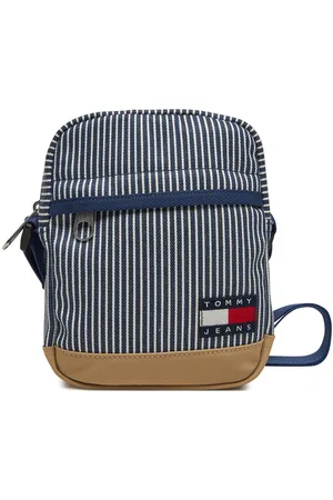 Tommy Hilfiger Brašna