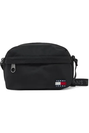 Tommy Hilfiger Kabelka