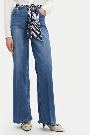 Gaudi Jeansy