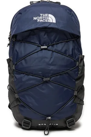 The North Face Batoh