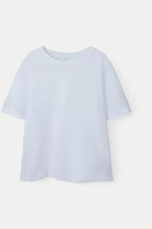 NAME IT T-Shirt