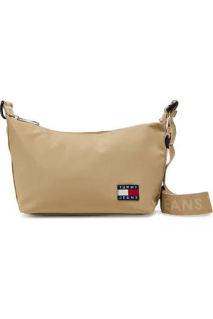 Tommy Hilfiger Kabelka