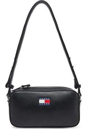 Tommy Hilfiger Kabelka