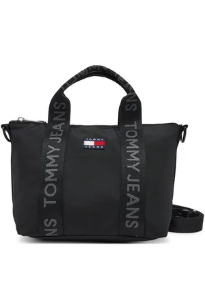 Tommy Hilfiger Kabelka