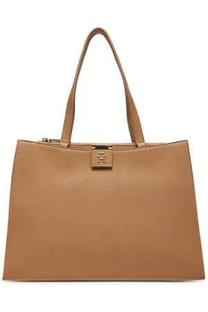 Tommy Hilfiger Kabelka