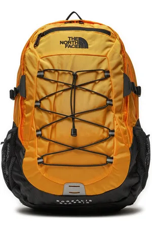 The North Face Batoh