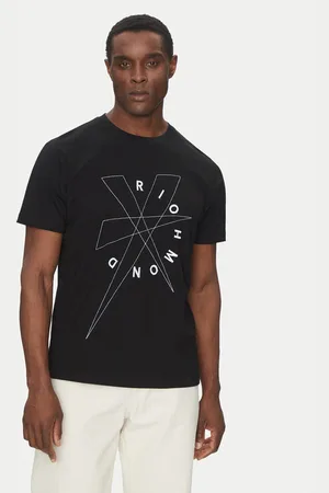 John Richmond T-Shirt