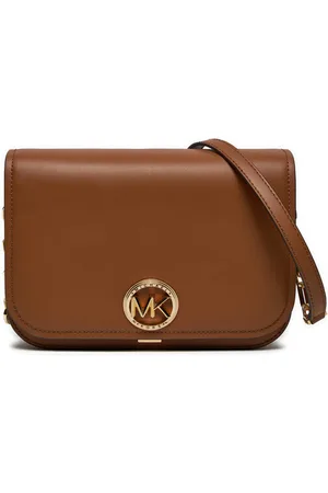 Michael Kors Kabelka