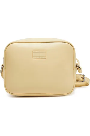Tommy Hilfiger Kabelka