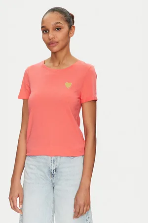 ONLY T-Shirt