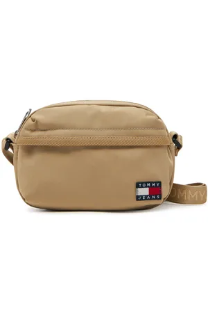 Tommy Hilfiger Kabelka