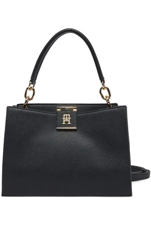 Tommy Hilfiger Kabelka