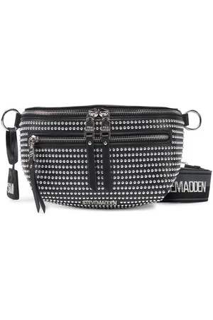 Steve Madden Ledvinka