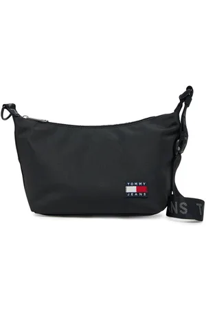 Tommy Hilfiger Kabelka