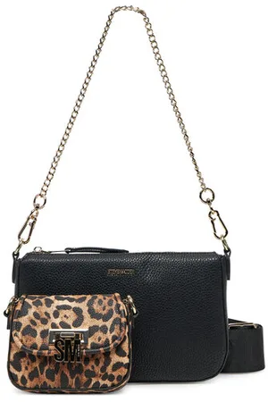 Steve Madden Kabelka