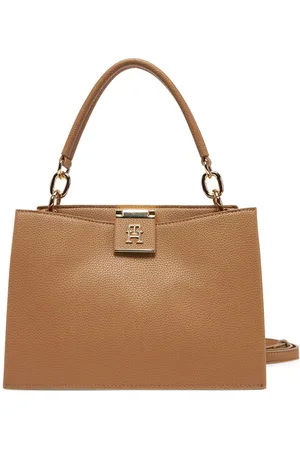Tommy Hilfiger Kabelka