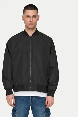 Only & Sons Bunda bomber